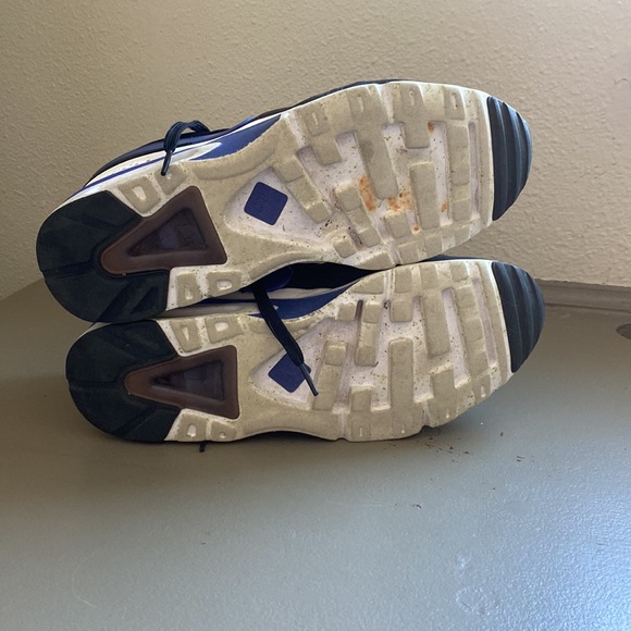 Men’s Nike Air max - Picture 7 of 7